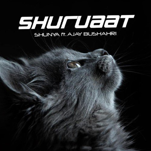 Shunya Songs MP3 Download
