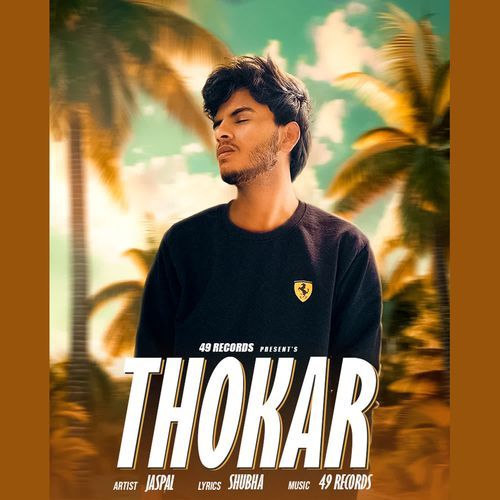 Thokar Jaspal MP3 Download