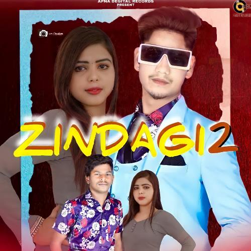 Zindagi 2 Mukul Rana MP3 Download