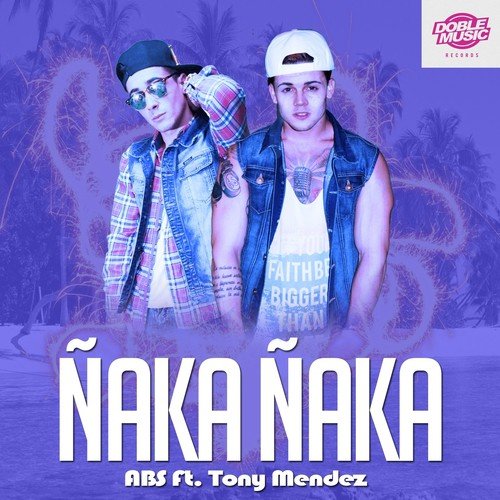 Abs Songs MP3 Download