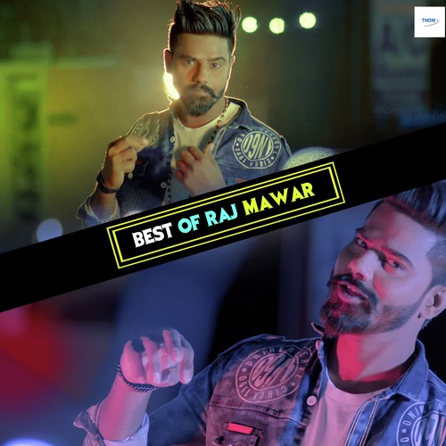 Mulakaat Raj Mawar MP3 Download