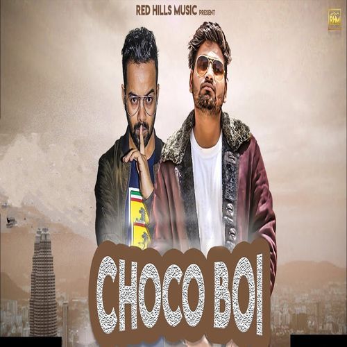Choco Boi Aakka Mollad MP3 Download