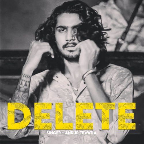 Delete Ankur Tewatia MP3 Download