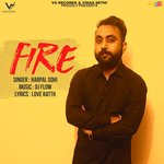 Harpal Sohi Songs MP3 Download