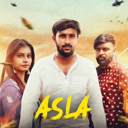 Asla tarun nagar MP3 Download