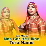 Nas Kat Ke Likho Tero Name - Lala Mewati Song Download