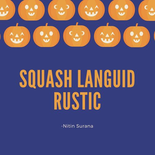 Nitin Surana Songs MP3 Download