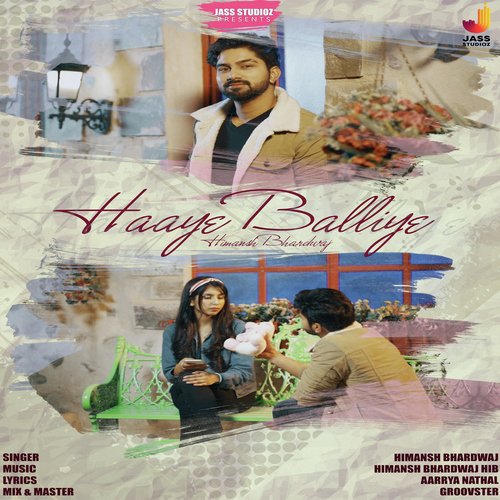 Himansh Bhardwaj Songs MP3 Download