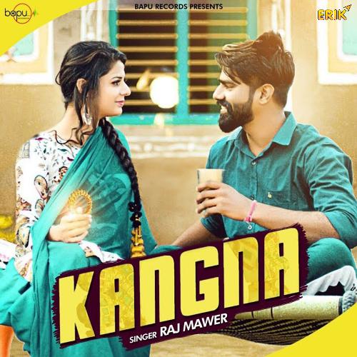 Kangna Raj Mawer MP3 Download