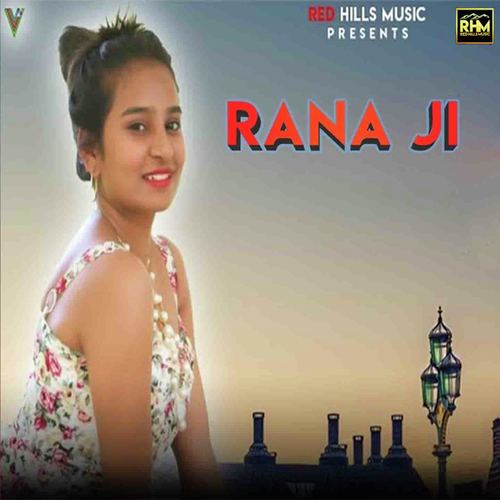 DK Mehla Songs MP3 Download