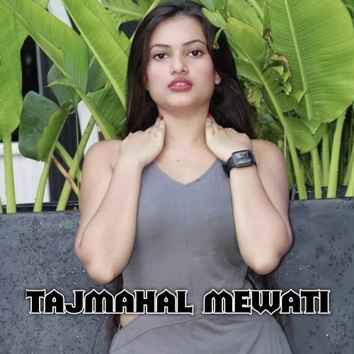 Tajmahal Mewati Talim Singer Mewati MP3 Download