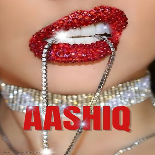 Aashiq Vampire MP3 Download
