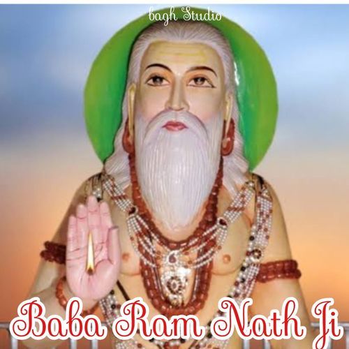 Baba Ram Nath Ji Pawan Kumar Singhwal MP3 Download