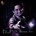 Dharm Veer Songs MP3 Download