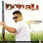 Arsh Gorsian Songs MP3 Download