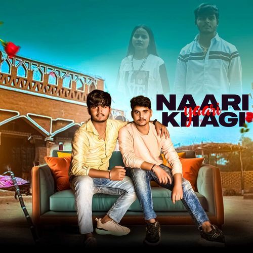 Naari Yaari Khagi Akash Kushwah MP3 Download