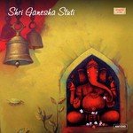 Sindhu Nagesh Songs MP3 Download
