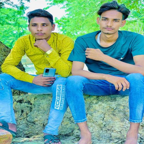 Chadti Jawani Mewati Song Fancy Dahangal MP3 Download