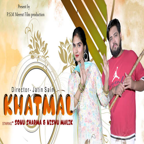 Khatmal Sakshi Goswami MP3 Download