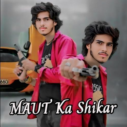 Maut Ka Shikar Samar Kinhapuriya MP3 Download