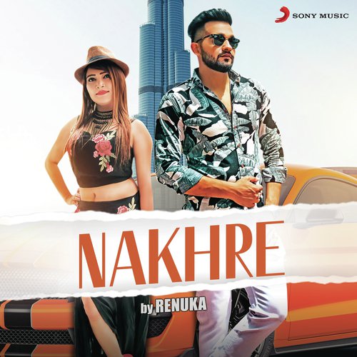 Nakhre Renuka Panwar MP3 Download