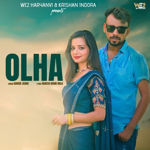 Olha Kumar Jaanu MP3 Download