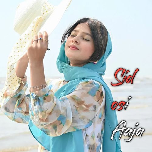 Sidosi Aaja Afsana Alwar MP3 Download