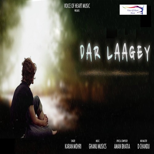 Karan Mohri Songs MP3 Download