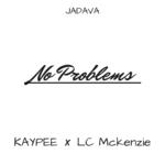 Kaypee Songs MP3 Download