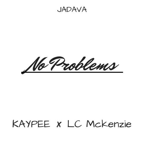 Kaypee Songs MP3 Download