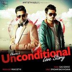 Heera Songs MP3 Download