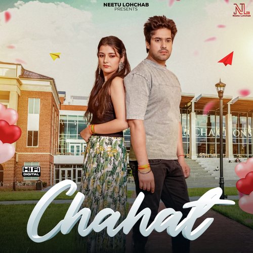 Chahat Jyoti Dhalwal MP3 Download