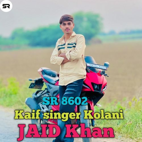 Jaid Khan Kaif Singer Kalani MP3 Download
