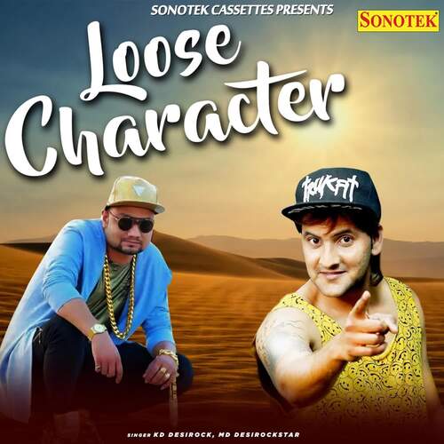 Dilli Ki Dukan Sheenam Katholic MP3 Download