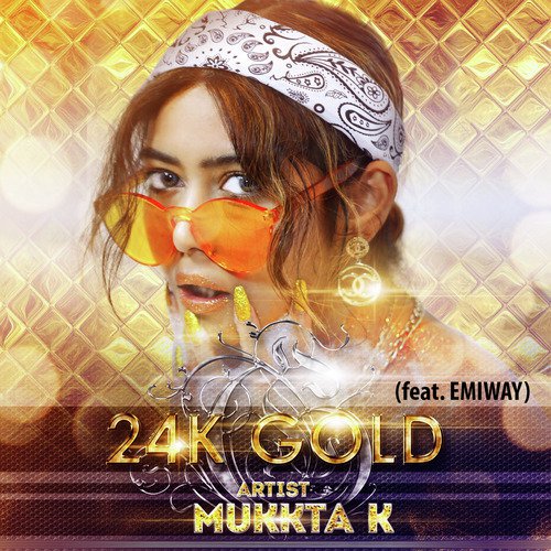 Mukkta K Songs MP3 Download