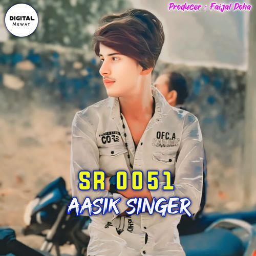 Aasik Singer SR 0051 Aasik Singer Burja MP3 Download