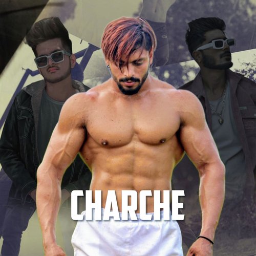 Charche Vasu MP3 Download