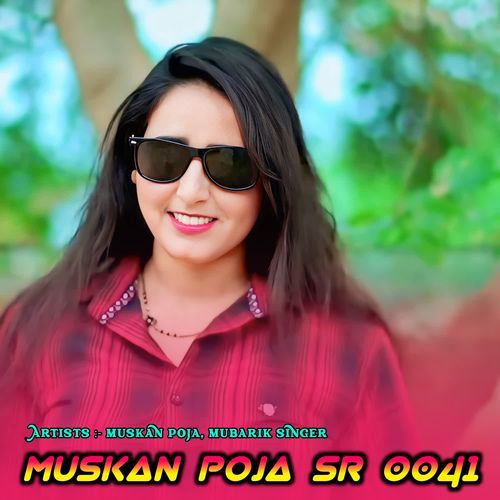 Muskan Poja SR 0041 Muskan Poja MP3 Download