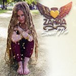 Zahira Songs MP3 Download