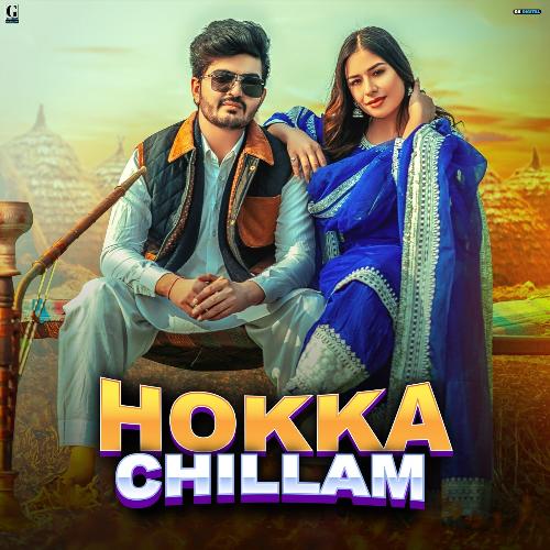 Hokka Chillam Ashu Twinkle MP3 Download