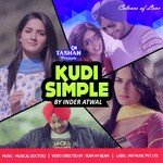 Inder Atwal Songs MP3 Download