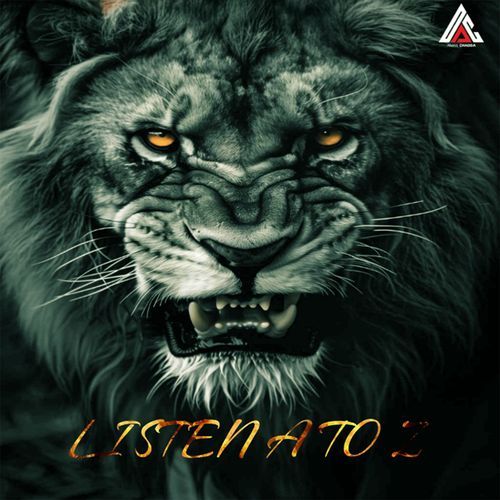 Listen A To Z Aman Chadda MP3 Download