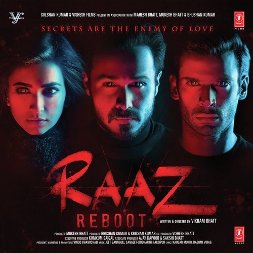 Sangeet Songs MP3 Download