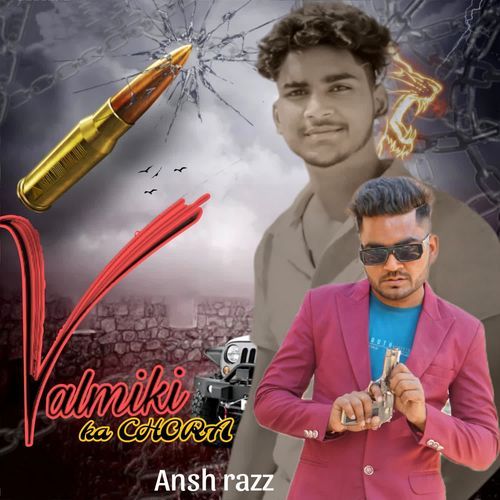 Valmiki Ka Chora Ansh Razz MP3 Download
