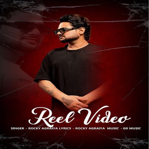 Reel Video Rocky Agraiya MP3 Download