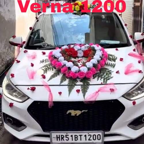 Verna 1200 Selman MP3 Download