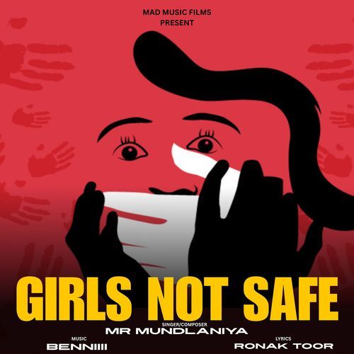 Girls Note Safe Mr. Mundlaniya MP3 Download