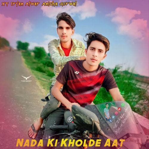 Nada Ki Kholde Aat Anisha Gorwal MP3 Download