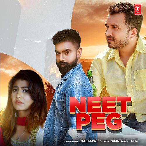 Neet Peg Raj Mawar MP3 Download