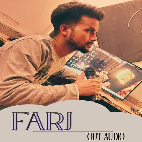 Farj Ak Khanna MP3 Download